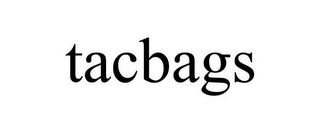 TACBAGS