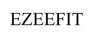 EZEEFIT