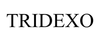 TRIDEXO