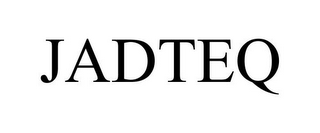 JADTEQ