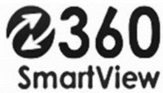 360 SMARTVIEW