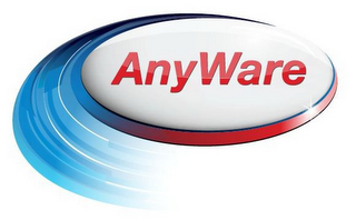 ANYWARE