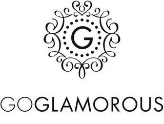 G GOGLAMOROUS