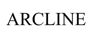 ARCLINE