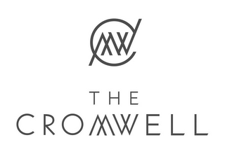 MW THE CROMWELL