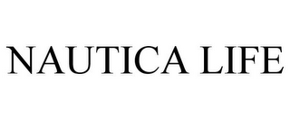 NAUTICA LIFE