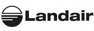 LANDAIR