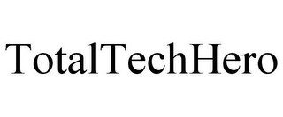 TOTALTECHHERO