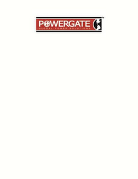 POWERGATE GLOBAL POWER SOLUTIONS