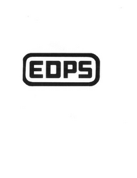 EDPS