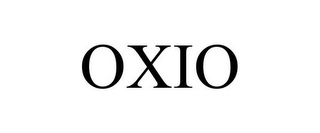 OXIO