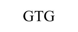 GTG