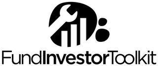 FUND INVESTOR TOOLKIT