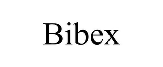 BIBEX