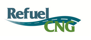 REFUEL CNG