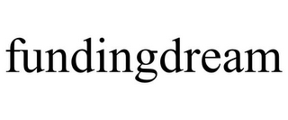 FUNDINGDREAM