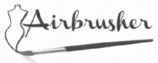 AIRBRUSHER