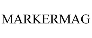 MARKERMAG