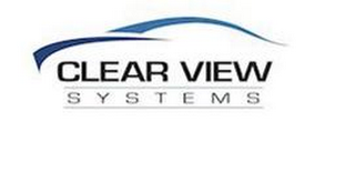 CLEAR VIEW SYSTEMS