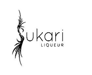 SUKARI LIQUEUR