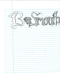 B SMOOTH