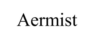 AERMIST