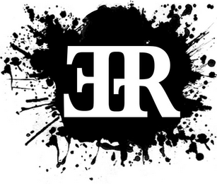 ER