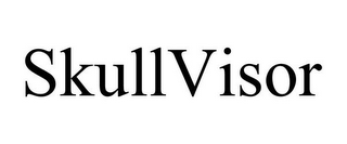 SKULLVISOR