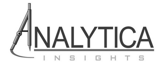 ANALYTICA INSIGHTS