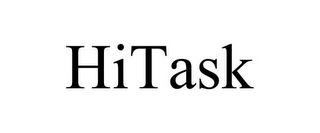 HITASK