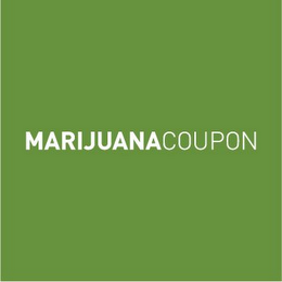 MARIJUANACOUPON