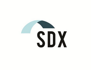 SDX