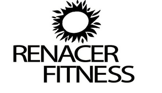 RENACER FITNESS