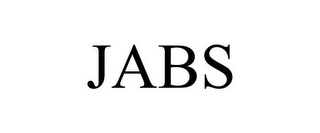 JABS