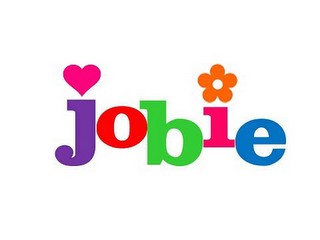 JOBIE
