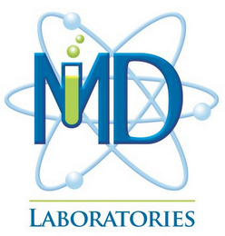 MD LABORATORIES