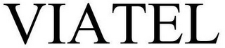 VIATEL