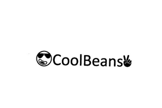 COOLBEANS