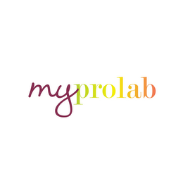 MYPROLAB