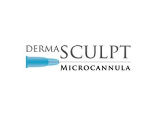 DERMASCULPT MICROCANNULA