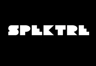 SPEKTRE