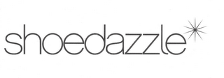 SHOEDAZZLE