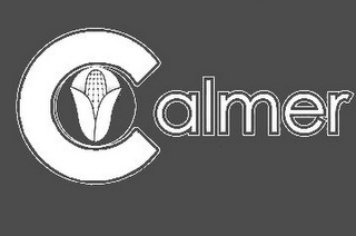 CALMER