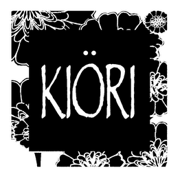 KIÖRI