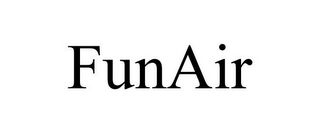 FUNAIR