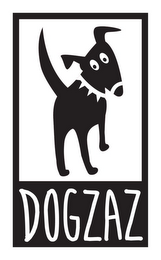 DOGZAZ