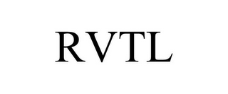 RVTL