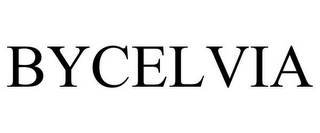 BYCELVIA