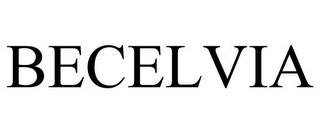 BECELVIA