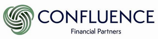 CONFLUENCE FINANCIAL PARTNERS